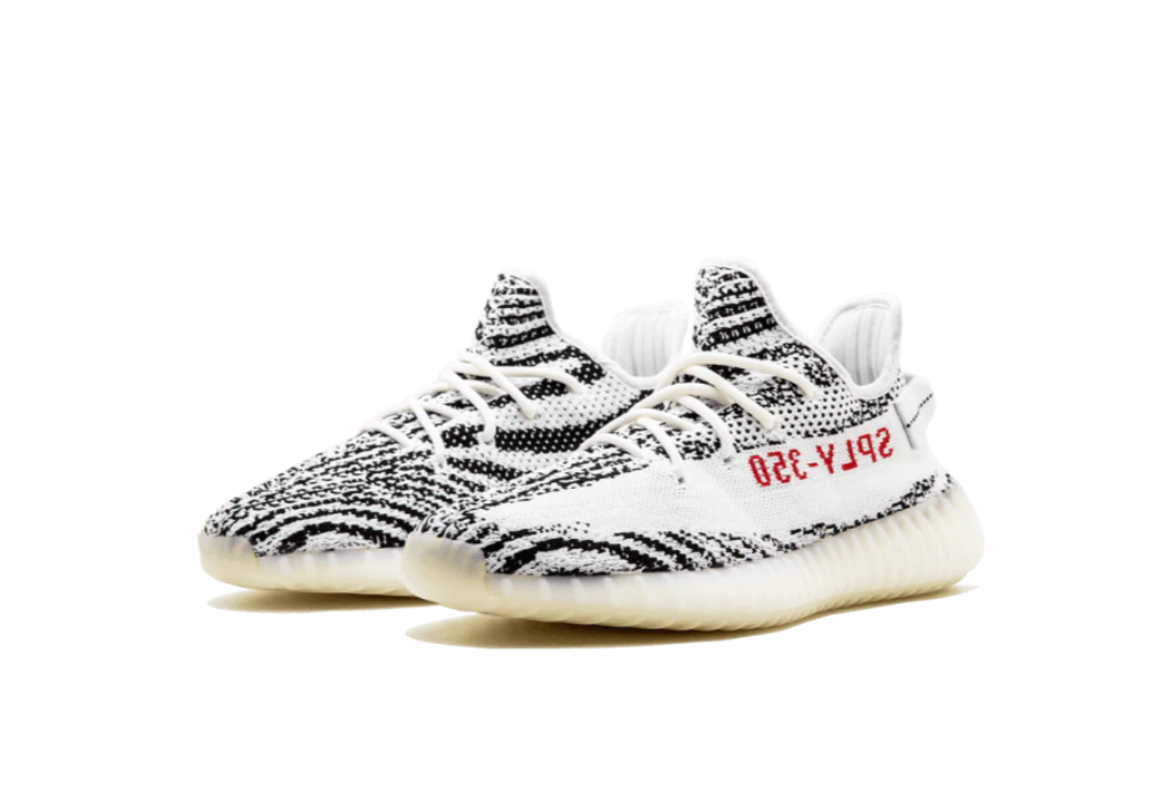 Yeezy