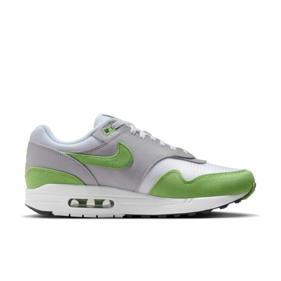 Nike Air Max 1 Patta Chlorophyll (2024)