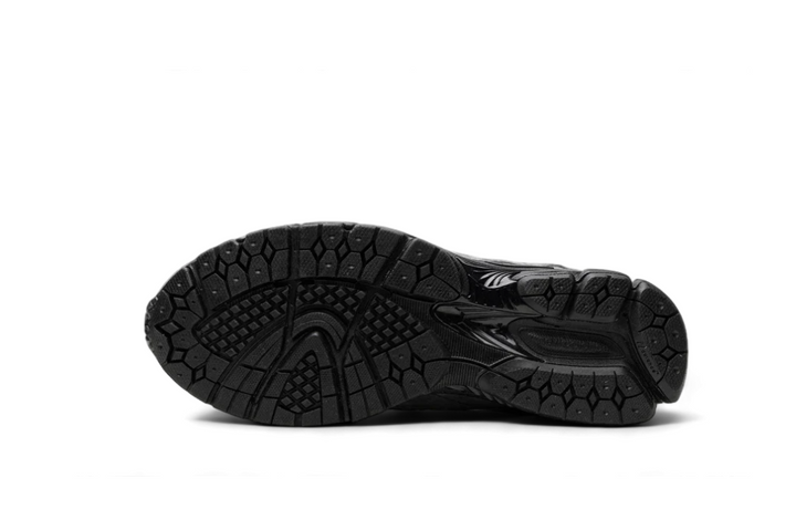 New Balance 2002R JJJJound Charcoal