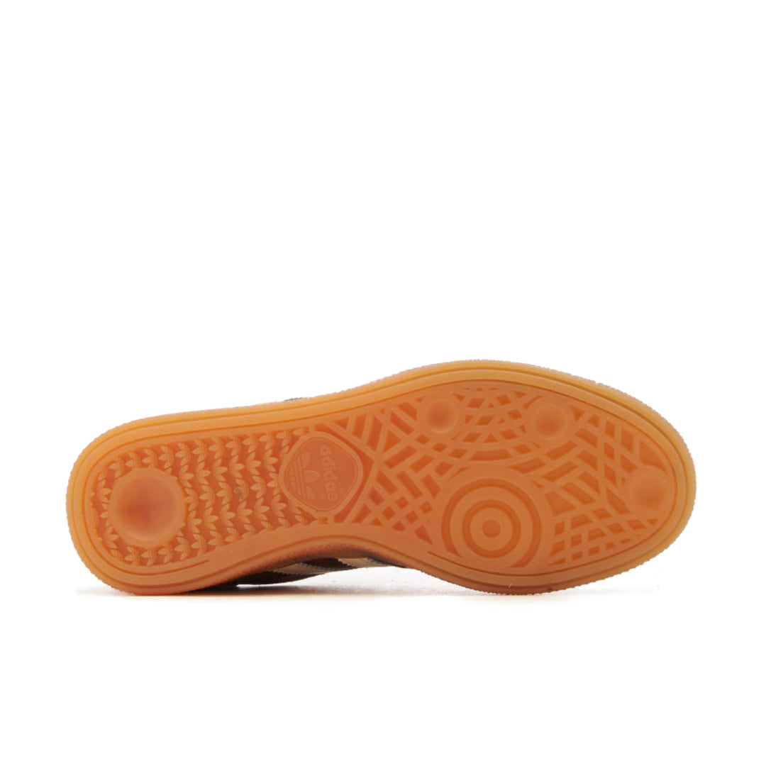 Adidas Handball Spezial Sporty & Rich Brown